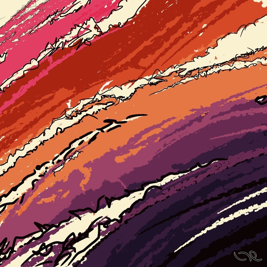 i purple.jpg